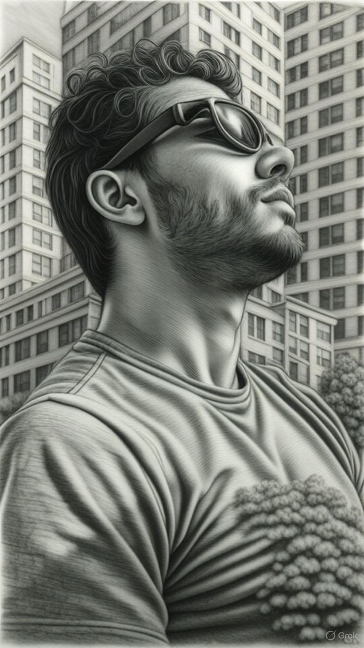 <em>Manuel S. </em>