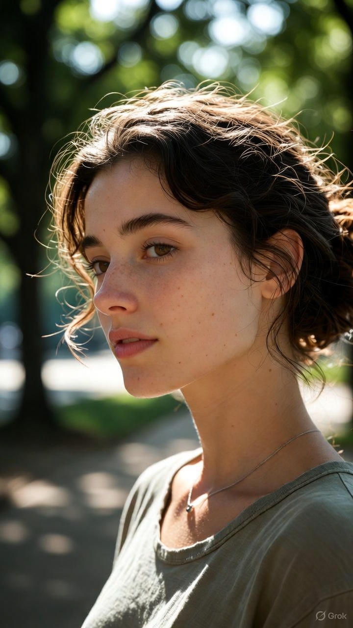 <em>Carmen R. </em>